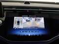 Mercedes-Benz E 300 de AMG Line | Superscreen | Burmester | Memory | W Grigio - thumbnail 14