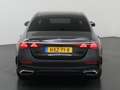 Mercedes-Benz E 300 de AMG Line | Superscreen | Burmester | Memory | W Grigio - thumbnail 4