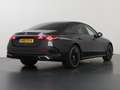 Mercedes-Benz E 300 de AMG Line | Superscreen | Burmester | Memory | W Grigio - thumbnail 2