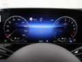 Mercedes-Benz E 300 de AMG Line | Superscreen | Burmester | Memory | W Grigio - thumbnail 12