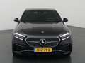 Mercedes-Benz E 300 de AMG Line | Superscreen | Burmester | Memory | W Grigio - thumbnail 3