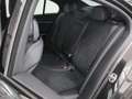 Mercedes-Benz E 300 de AMG Line | Superscreen | Burmester | Memory | W Grigio - thumbnail 11