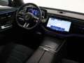 Mercedes-Benz E 300 de AMG Line | Superscreen | Burmester | Memory | W Grigio - thumbnail 9