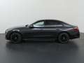 Mercedes-Benz E 300 de AMG Line | Superscreen | Burmester | Memory | W Grigio - thumbnail 5