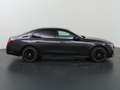 Mercedes-Benz E 300 de AMG Line | Superscreen | Burmester | Memory | W Grigio - thumbnail 6