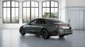 Mercedes-Benz E 300 de AMG Line | Superscreen | Burmester | Memory | W Grijs - thumbnail 11