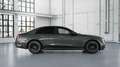 Mercedes-Benz E 300 de AMG Line | Superscreen | Burmester | Memory | W Grijs - thumbnail 3