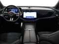 Mercedes-Benz E 300 de AMG Line | Superscreen | Burmester | Memory | W Grigio - thumbnail 8