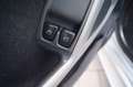 smart forTwo fortwo coupe Micro Hybrid Drive,Automatik - thumbnail 7
