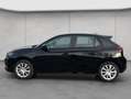 Opel Corsa 1.2 Direct Injection Turbo Automatik Edition Schwarz - thumbnail 2
