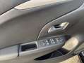 Opel Corsa 1.2 Direct Injection Turbo Automatik Edition Schwarz - thumbnail 14