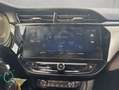 Opel Corsa 1.2 Direct Injection Turbo Automatik Edition Schwarz - thumbnail 13