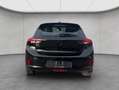 Opel Corsa 1.2 Direct Injection Turbo Automatik Edition Schwarz - thumbnail 4