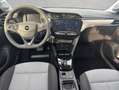 Opel Corsa 1.2 Direct Injection Turbo Automatik Edition Schwarz - thumbnail 11