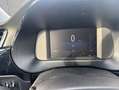 Opel Corsa 1.2 Direct Injection Turbo Automatik Edition Schwarz - thumbnail 10