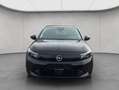 Opel Corsa 1.2 Direct Injection Turbo Automatik Edition Schwarz - thumbnail 7