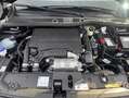 Opel Corsa 1.2 Direct Injection Turbo Automatik Edition Schwarz - thumbnail 17