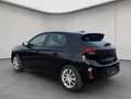 Opel Corsa 1.2 Direct Injection Turbo Automatik Edition Schwarz - thumbnail 3
