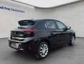 Opel Corsa 1.2 Direct Injection Turbo Automatik Edition Schwarz - thumbnail 6