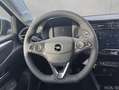 Opel Corsa 1.2 Direct Injection Turbo Automatik Edition Schwarz - thumbnail 9
