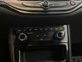 Opel Astra ST 1.2T S/S GS Line 130 - thumbnail 18