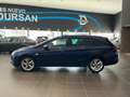 Opel Astra ST 1.2T S/S GS Line 130 - thumbnail 15