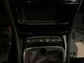 Opel Astra ST 1.2T S/S GS Line 130 - thumbnail 20