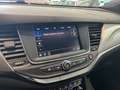 Opel Astra ST 1.2T S/S GS Line 130 - thumbnail 17