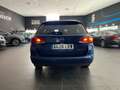 Opel Astra ST 1.2T S/S GS Line 130 - thumbnail 11
