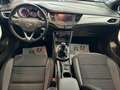 Opel Astra ST 1.2T S/S GS Line 130 - thumbnail 7