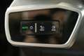 Audi A7 Sportback 55 TFSI S line quattro-ultra S tronic Negro - thumbnail 11