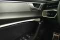 Audi A7 Sportback 55 TFSI S line quattro-ultra S tronic Negro - thumbnail 3