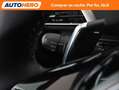 Peugeot 3008 1.2 PureTech Allure Azul - thumbnail 26