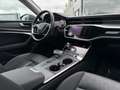 Audi A6 35 TDi S-TRONIC SHADOWLOOK TOIT PANO CUIR MATRIX Grau - thumbnail 18