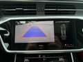 Audi A6 35 TDi S-TRONIC SHADOWLOOK TOIT PANO CUIR MATRIX Grau - thumbnail 22