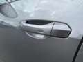 Audi A6 35 TDi S-TRONIC SHADOWLOOK TOIT PANO CUIR MATRIX Grau - thumbnail 34