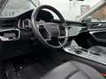Audi A6 35 TDi S-TRONIC SHADOWLOOK TOIT PANO CUIR MATRIX Grau - thumbnail 11