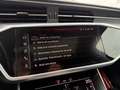 Audi A6 35 TDi S-TRONIC SHADOWLOOK TOIT PANO CUIR MATRIX Grau - thumbnail 26