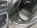 Audi A6 35 TDi S-TRONIC SHADOWLOOK TOIT PANO CUIR MATRIX Grau - thumbnail 13
