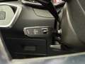 Audi A6 35 TDi S-TRONIC SHADOWLOOK TOIT PANO CUIR MATRIX Grau - thumbnail 31