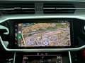 Audi A6 35 TDi S-TRONIC SHADOWLOOK TOIT PANO CUIR MATRIX Grau - thumbnail 33
