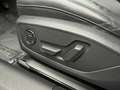 Audi A6 35 TDi S-TRONIC SHADOWLOOK TOIT PANO CUIR MATRIX Grau - thumbnail 19