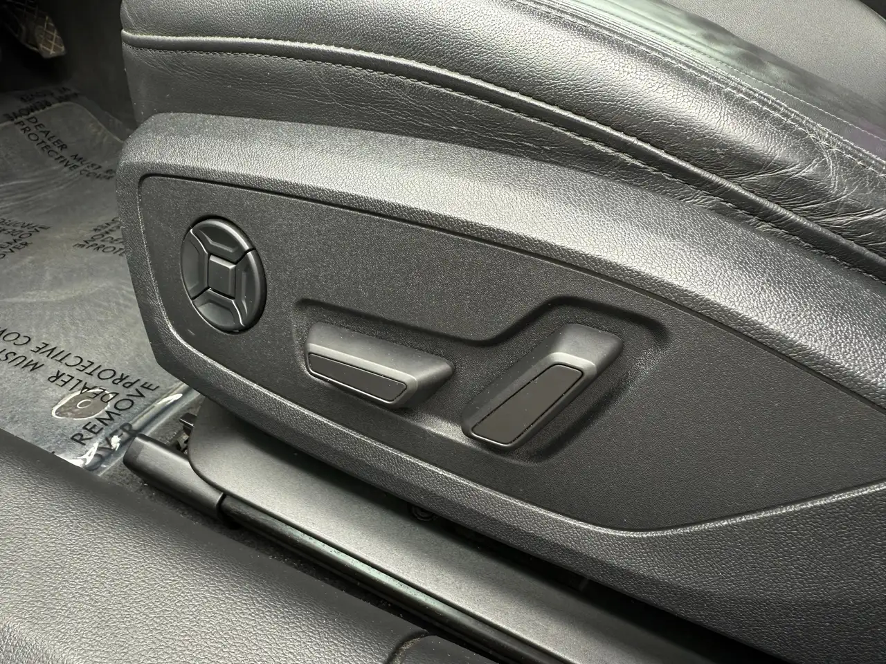 Audi A6 35TDi AUT. TOIT PANORA LED MATRIX KEYLESS GAR.1AN, миниатюра 19