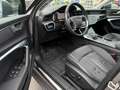 Audi A6 35 TDi S-TRONIC SHADOWLOOK TOIT PANO CUIR MATRIX Grau - thumbnail 10