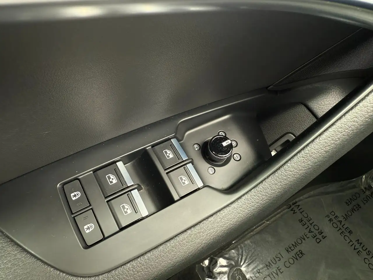 Audi A6 35TDi AUT. TOIT PANORA LED MATRIX KEYLESS GAR.1AN, миниатюра 29