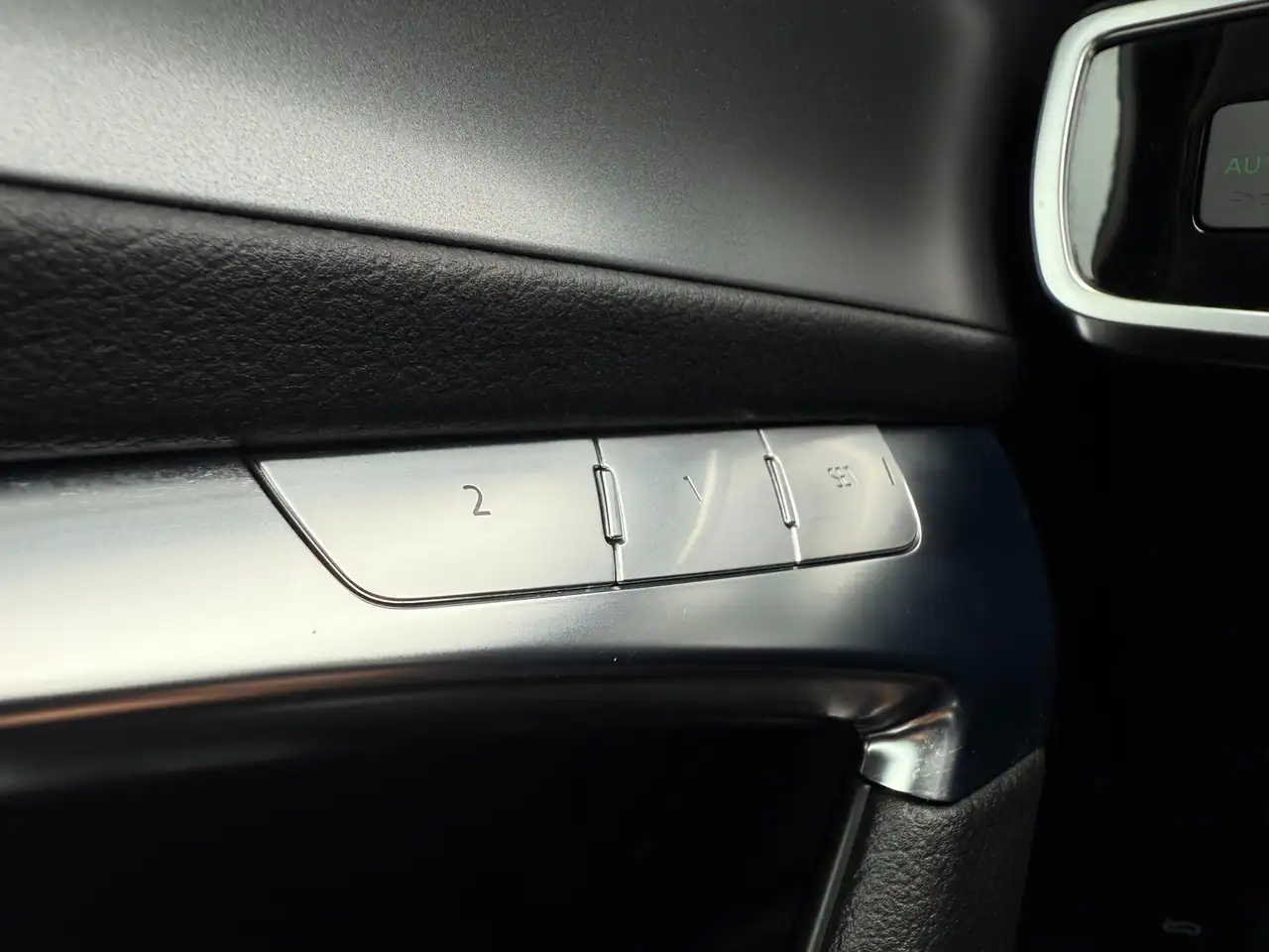 Audi A6 35TDi AUT. TOIT PANORA LED MATRIX KEYLESS GAR.1AN, миниатюра 30