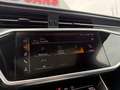Audi A6 35 TDi S-TRONIC SHADOWLOOK TOIT PANO CUIR MATRIX Grau - thumbnail 23