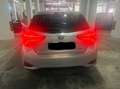 Toyota Yaris Yaris III 2017 5p 1.5h Trend Grey Edition my18 Plateado - thumbnail 3