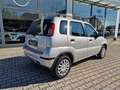 Suzuki Ignis Ignis 1.3i 16V cat 4WD Argento - thumbnail 5