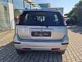 Suzuki Ignis Ignis 1.3i 16V cat 4WD Argento - thumbnail 7